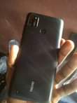 A picture of Tecno pop4