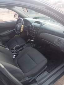 A picture of 2011 Nissan Sunny