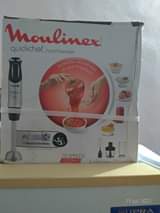 household goods