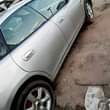 A picture of Everything is working well engine sound rumuwkutta flyover 07043308031