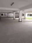 A picture of Oasis real estate Saling Appartment in kololo Only serious clients