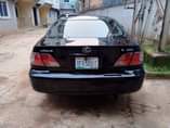 A picture of Yes available location Orlu imo state Nothing to fixe zero