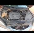 A picture of Mazda3 2005 model going vfor 1 450M Location Abuja Lugbe