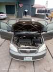 A picture of 05 Toyota Corolla