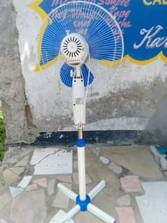 A picture of NAUZ FENI YA STENDI 0786494436