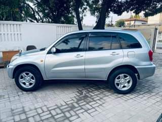 A picture of  RAV4_0620356906
