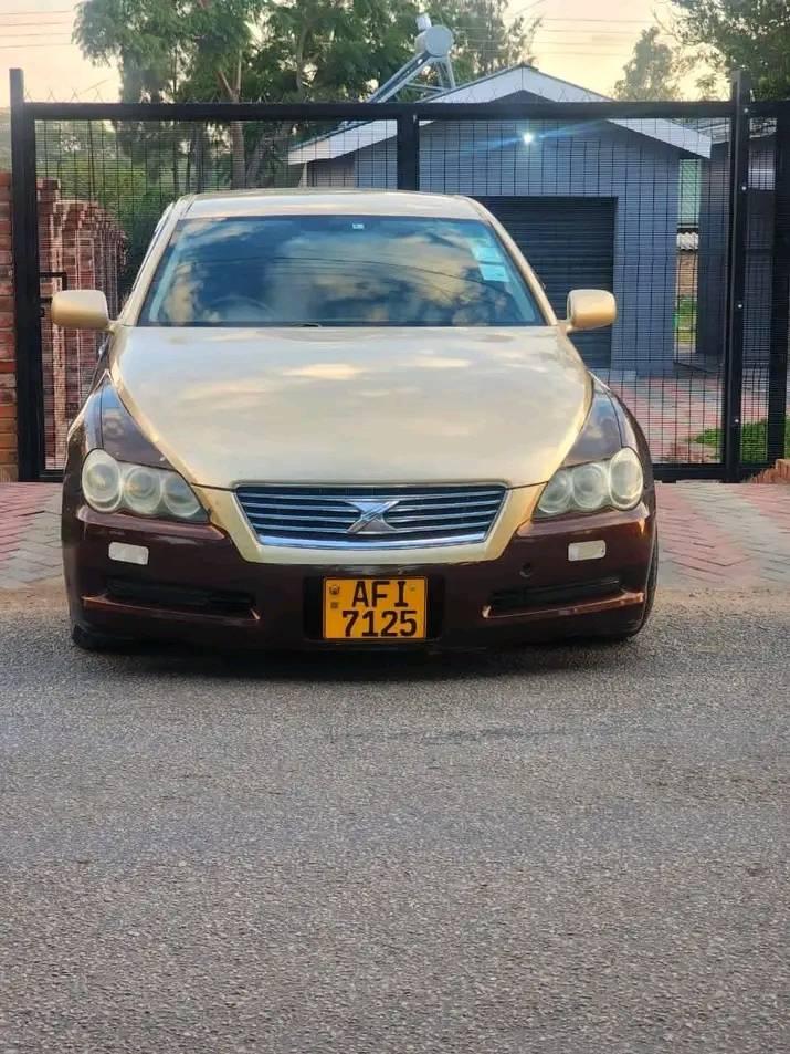 classifieds/cars toyota