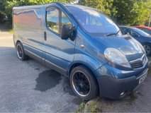 cars under 2000