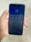A picture of NAUZA TECNO SPARK 3
