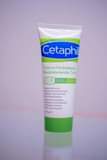 A picture of Anti aging pimple removal wrinkle remover oil masking