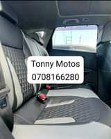 A picture of Car Seats redesigning and upgrades plus repairs Best customised works