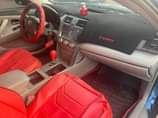 A picture of Toyota Spider