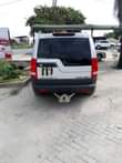 A picture of RANGE SPORT na DISCOVER