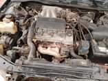 A picture of Extremely super sharp Toyota Camry 2002 Model with Untempered Engine