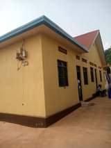 Mushinzimana L.