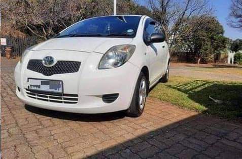 KZN A.