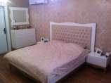 A picture of Furniture