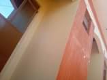 A picture of Single rms 4rent UGX100k in Kawempe Katooke near Nice energy