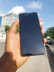 A picture of Samsung A32