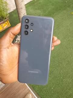samsung a13