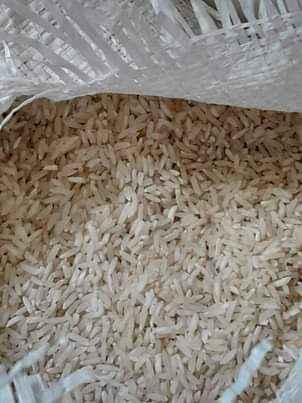 pishori rice