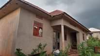 A picture of Money needed agrently 12m Hot deal house on quick sale