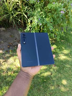 samsung galaxy