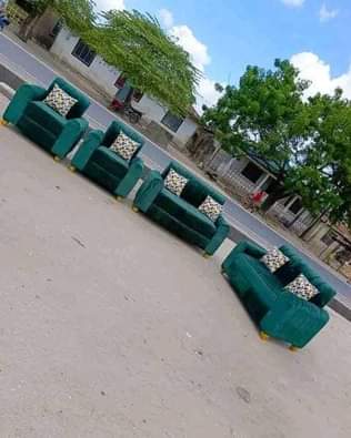 sofas