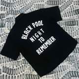 A picture of VINTAGE SHIRTS AVAILABLE CALL 0624996537 WHATSAPP NO 0756689114