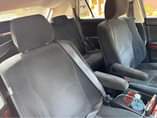 A picture of Toyota Harrier Kawundo Available For Hire 0753107541