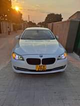 bmw 523i