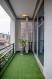 A picture of OASIS REAL ESTATE UAGNDA whatsapp Call 0775259505