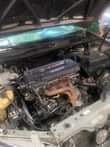 A picture of Big daddy 05