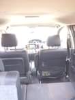 A picture of Raum UAZ 13 5m Call 0701488581 WhatsApp 0776417404