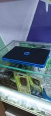 A picture of Good ProBook X360