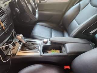 A picture of Vehicle