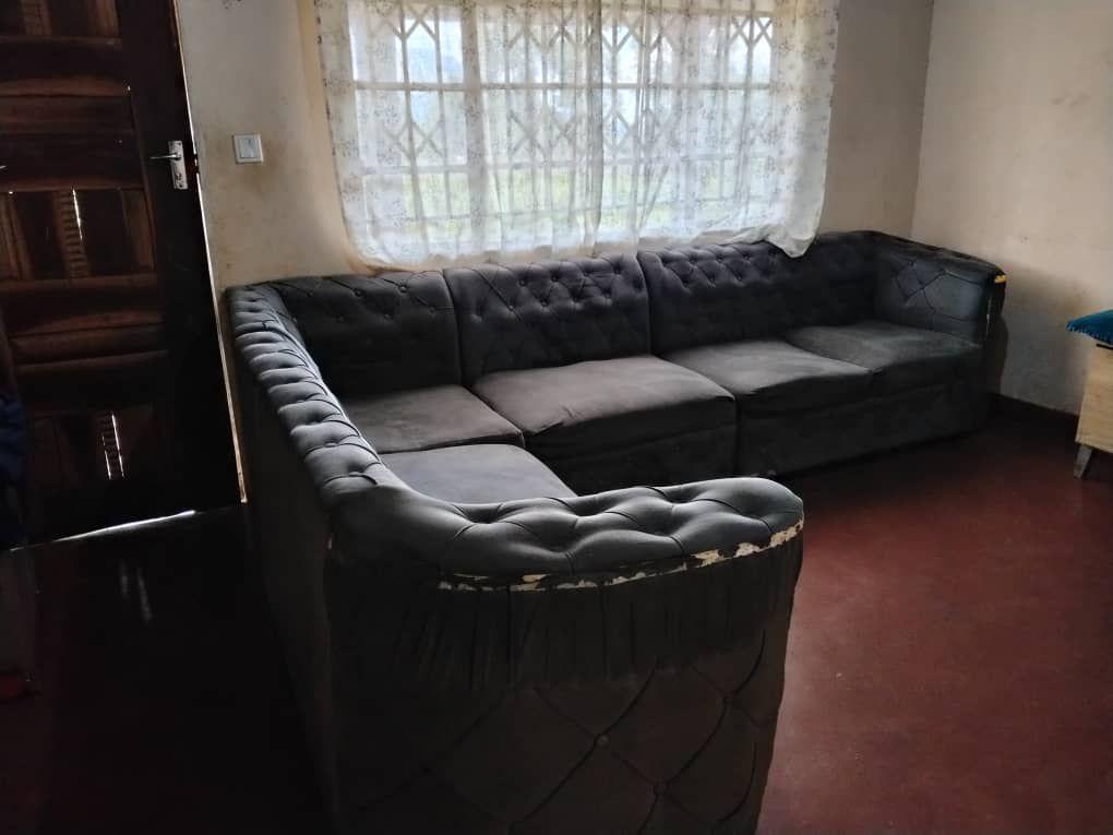 sofas