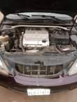 A picture of Es 300 buy and drive