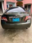 A picture of Fastest finger rush 4 plugs2008 upgraded 2010 Toyota Camry Army
