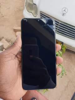 samsung a10
