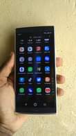 A picture of USED URBANO V04 KYV45 64GB