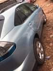 A picture of Lexus Rx330 working ok lucky buyer owner needs money urgently