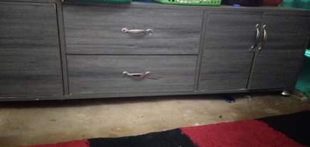 A picture of Items on sale
