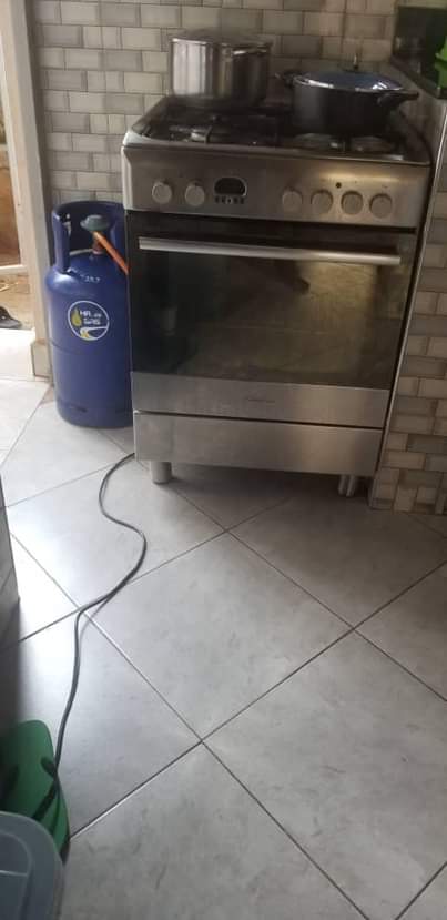 A picture of Home use