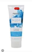 A picture of Salicylic Acid Serum 55k Salicylic