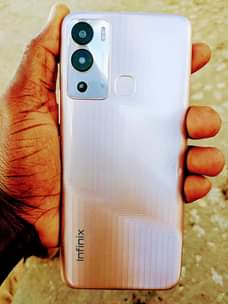 A picture of Phone