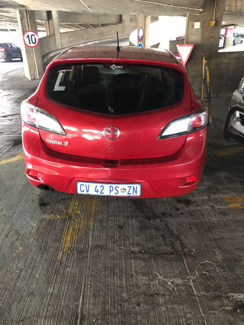 2022 cars