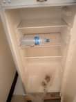 A picture of FRIJ AINA YA WEST POINT 0693584454