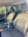 A picture of EXTREMELY CLEAN TOYOTA COROLLA 2012 4 7M NOTHING TO FIX