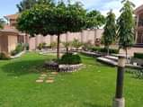 A picture of House for sale at 700m ush at Kyengera